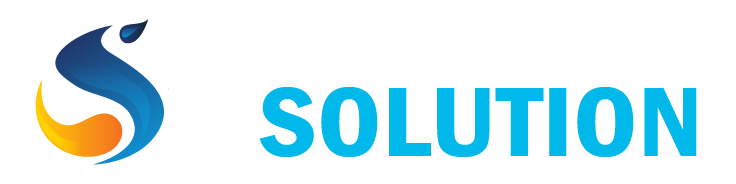 smartchoiceitsolution.com